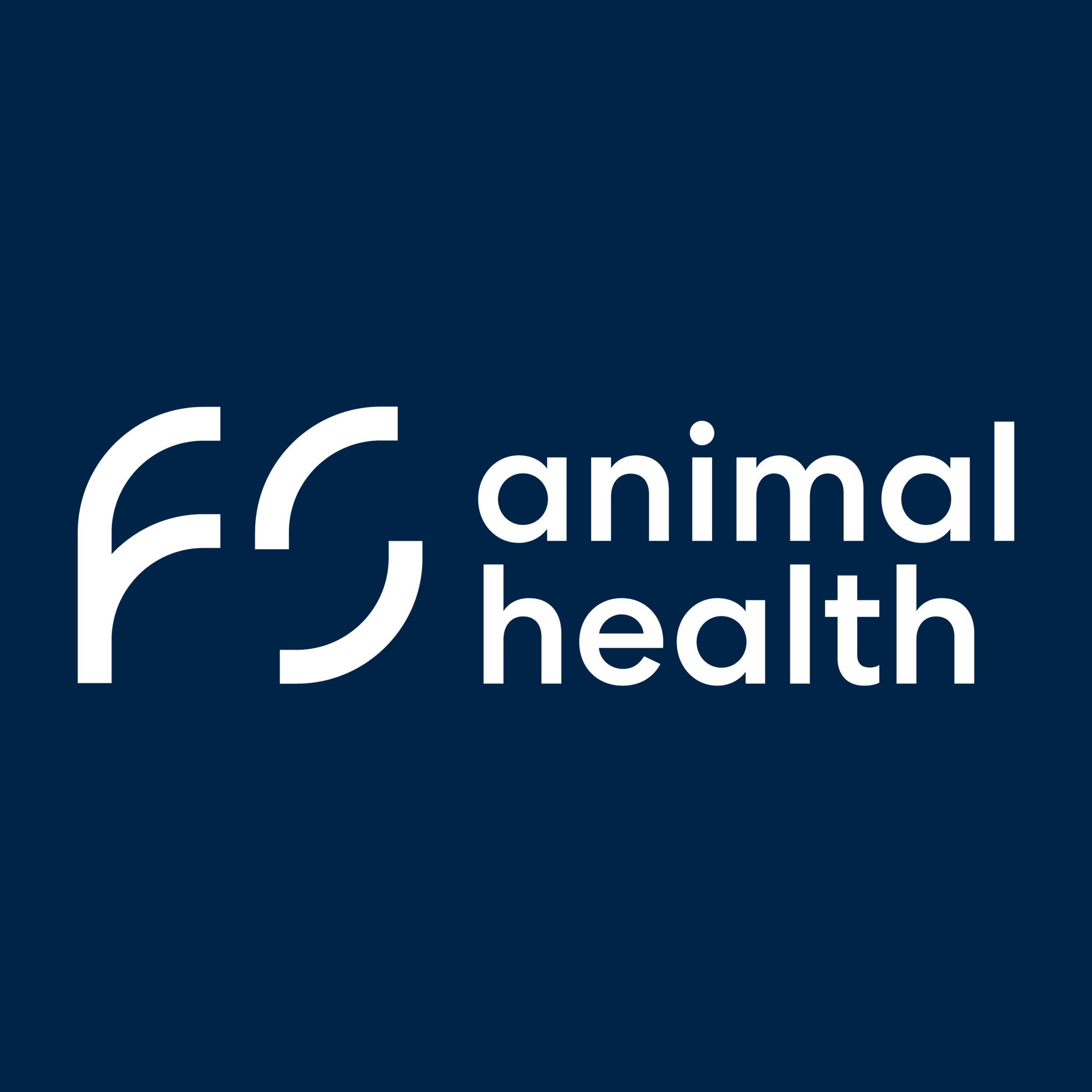 So loggen Sie sich bei Ihrem Kundenkonto ein