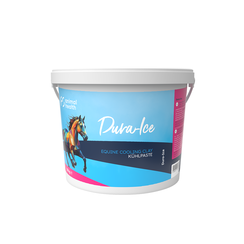 Dura-Ice
