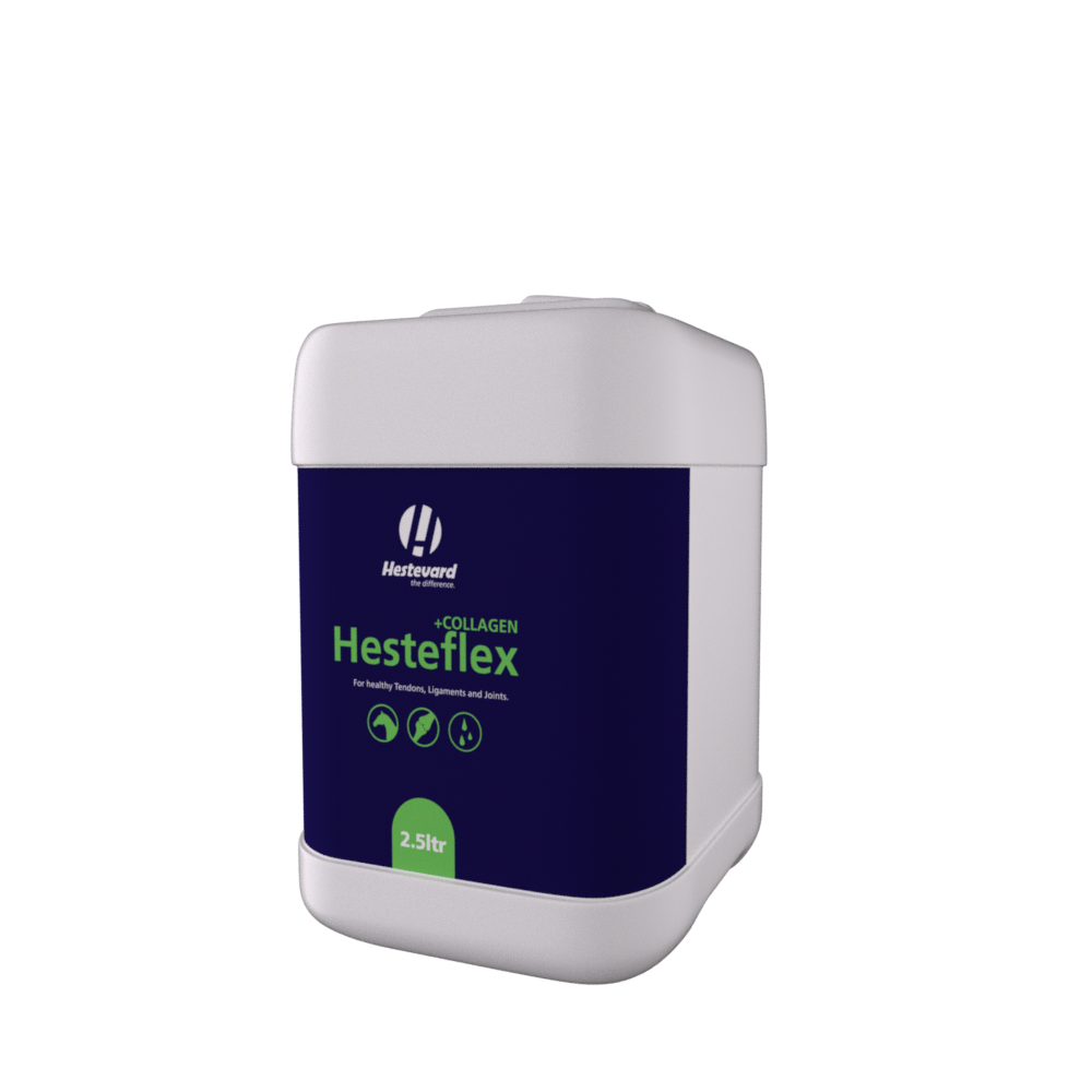 Hestevard Hesteflex + Collagen
