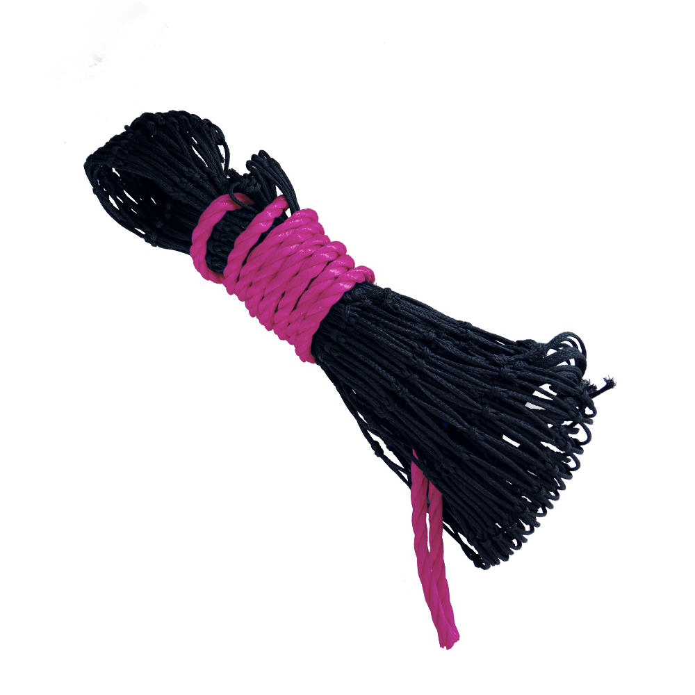 Filet à foin Haygain Standard