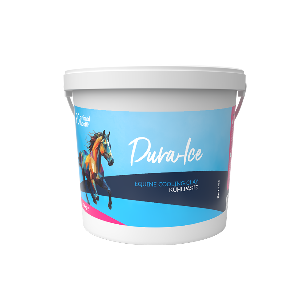 Dura-Ice 