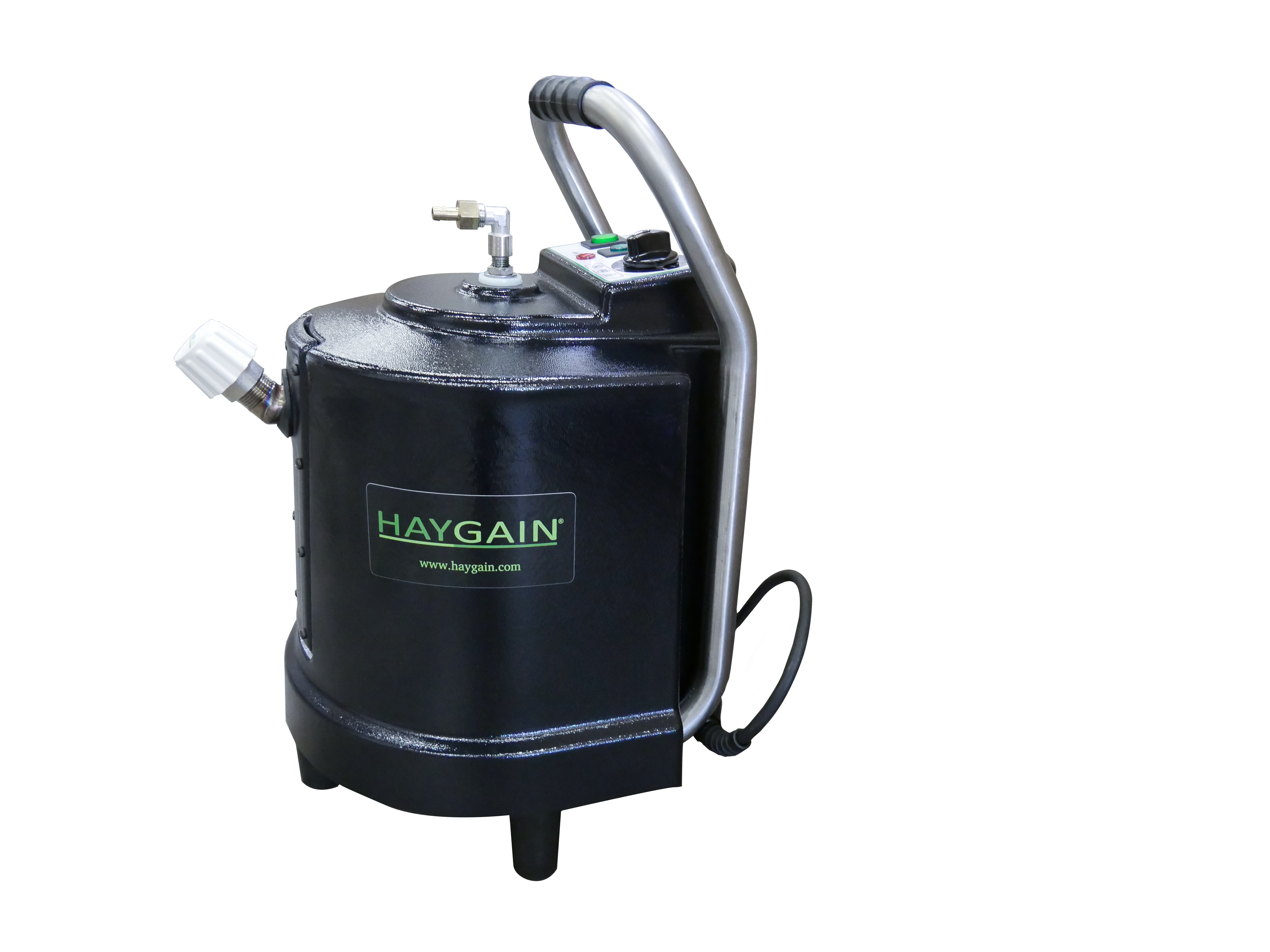 Haygain HG 2000 