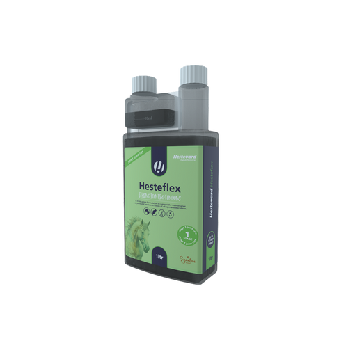 Hestevard Hesteflex Liquid