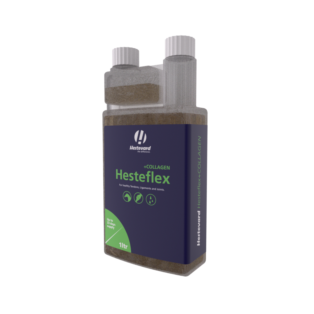 Hestevard Hesteflex + Collagen