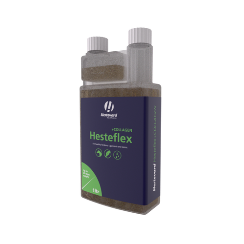 Hestevard Hesteflex + Collagen