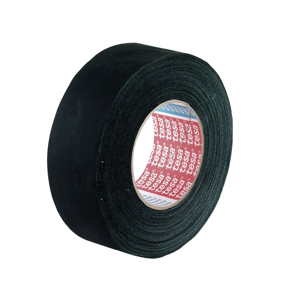 Tesa Hooftape 4541 50mm x 50m