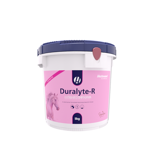Hestevard Duralyte-R
