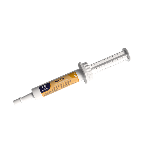 Hestevard Profix Paste 30ml