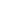 ÉTAPE 4 - COMMANDE SIMPLE