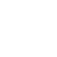 ÉTAPE 5 - RÉSULTATS CONCRETS