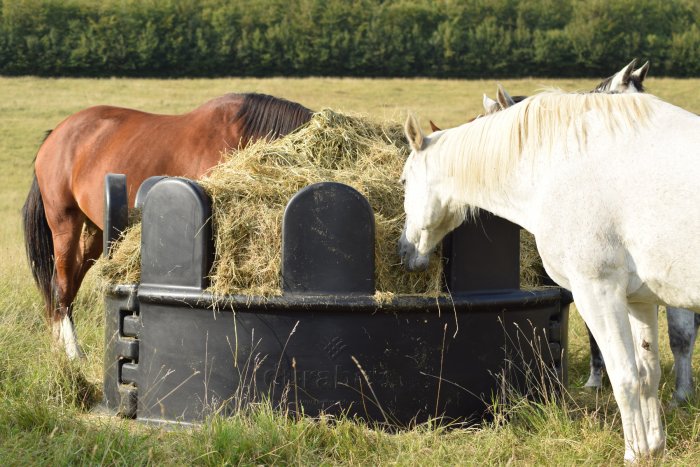 Haygain Durable 