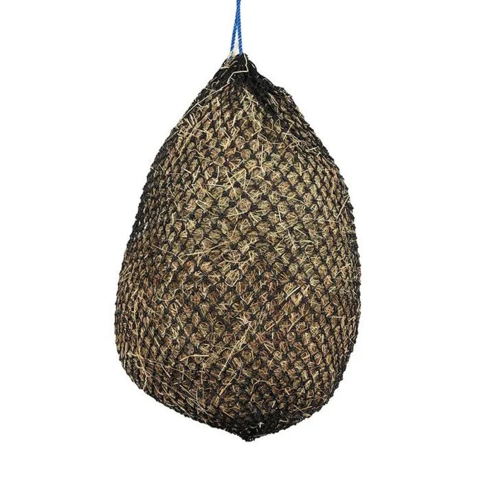 Filet à foin Haygain Standard